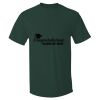 Men's Authentic Pocket T-Shirt Thumbnail