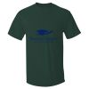 Men's Authentic Pocket T-Shirt Thumbnail