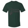 Men's Authentic Pocket T-Shirt Thumbnail