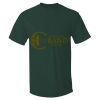 Men's Authentic Pocket T-Shirt Thumbnail
