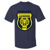 Men's Authentic Pocket T-Shirt Thumbnail