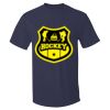 Men's Authentic Pocket T-Shirt Thumbnail