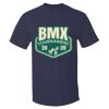 Men's Authentic Pocket T-Shirt Thumbnail