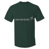 Men's Authentic Pocket T-Shirt Thumbnail
