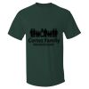 Men's Authentic Pocket T-Shirt Thumbnail