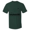 Men's Authentic Pocket T-Shirt Thumbnail