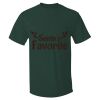 Men's Authentic Pocket T-Shirt Thumbnail