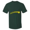 Men's Authentic Pocket T-Shirt Thumbnail