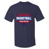 Men's Authentic Pocket T-Shirt Thumbnail