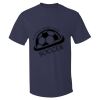 Men's Authentic Pocket T-Shirt Thumbnail
