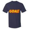 Men's Authentic Pocket T-Shirt Thumbnail