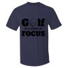Men's Authentic Pocket T-Shirt Thumbnail