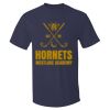 Men's Authentic Pocket T-Shirt Thumbnail