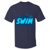 Men's Authentic Pocket T-Shirt Thumbnail