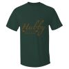 Men's Authentic Pocket T-Shirt Thumbnail
