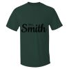 Men's Authentic Pocket T-Shirt Thumbnail