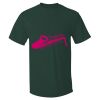 Men's Authentic Pocket T-Shirt Thumbnail