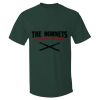 Men's Authentic Pocket T-Shirt Thumbnail