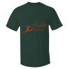 Men's Authentic Pocket T-Shirt Thumbnail