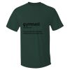 Men's Authentic Pocket T-Shirt Thumbnail