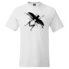 Men's Beefy-T® Pocket T-Shirt Thumbnail