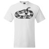 Men's Beefy-T® Pocket T-Shirt Thumbnail