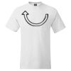 Men's Beefy-T® Pocket T-Shirt Thumbnail