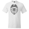 Men's Beefy-T® Pocket T-Shirt Thumbnail
