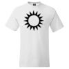 Men's Beefy-T® Pocket T-Shirt Thumbnail