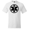 Men's Beefy-T® Pocket T-Shirt Thumbnail