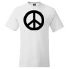 Men's Beefy-T® Pocket T-Shirt Thumbnail