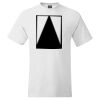 Men's Beefy-T® Pocket T-Shirt Thumbnail