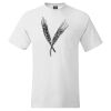 Men's Beefy-T® Pocket T-Shirt Thumbnail