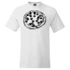Men's Beefy-T® Pocket T-Shirt Thumbnail