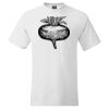 Men's Beefy-T® Pocket T-Shirt Thumbnail