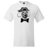 Men's Beefy-T® Pocket T-Shirt Thumbnail