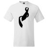 Men's Beefy-T® Pocket T-Shirt Thumbnail