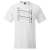 Men's Beefy-T® Pocket T-Shirt Thumbnail