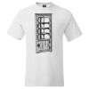 Men's Beefy-T® Pocket T-Shirt Thumbnail