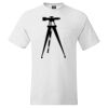 Men's Beefy-T® Pocket T-Shirt Thumbnail