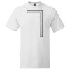 Men's Beefy-T® Pocket T-Shirt Thumbnail