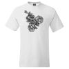 Men's Beefy-T® Pocket T-Shirt Thumbnail