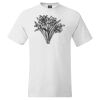 Men's Beefy-T® Pocket T-Shirt Thumbnail