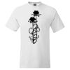 Men's Beefy-T® Pocket T-Shirt Thumbnail