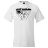 Men's Beefy-T® Pocket T-Shirt Thumbnail