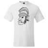 Men's Beefy-T® Pocket T-Shirt Thumbnail