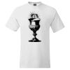 Men's Beefy-T® Pocket T-Shirt Thumbnail