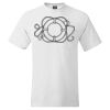 Men's Beefy-T® Pocket T-Shirt Thumbnail