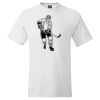 Men's Beefy-T® Pocket T-Shirt Thumbnail
