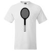 Men's Beefy-T® Pocket T-Shirt Thumbnail